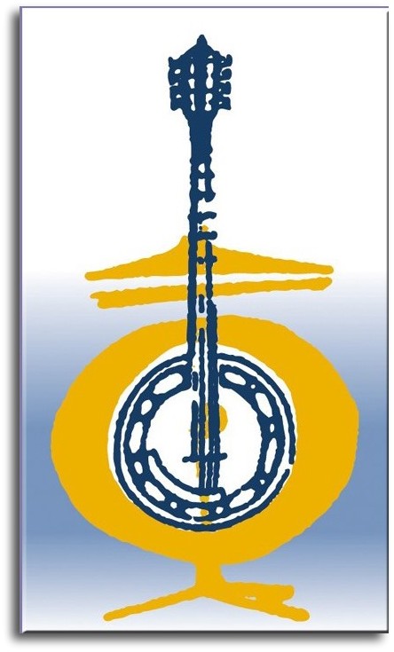 Description of the image